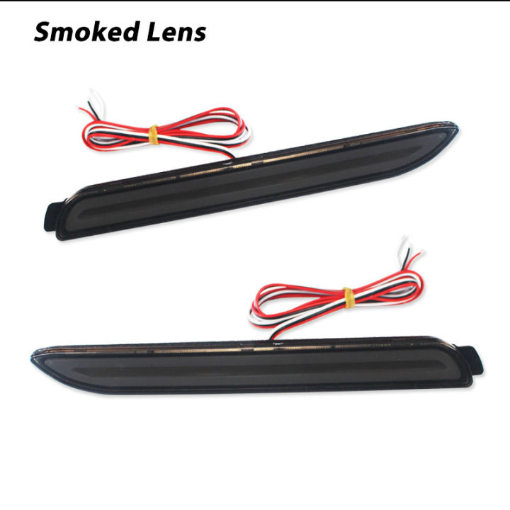 Bumper%20Reflector%20Lights%20For%20Toyota%20RAV4%20Harrier%20Sienna%20EZ%20Alphard%20Aygo%20for%20Lexus%20GX470%20RX300%205630%20NX%20RC%20Tail/Brake,Rear%20Fog%20Lamp%20-%20Image%203