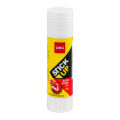 Delii Glue Stick 21 Gram E7102. 