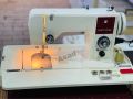 Riccar sewing machine. 