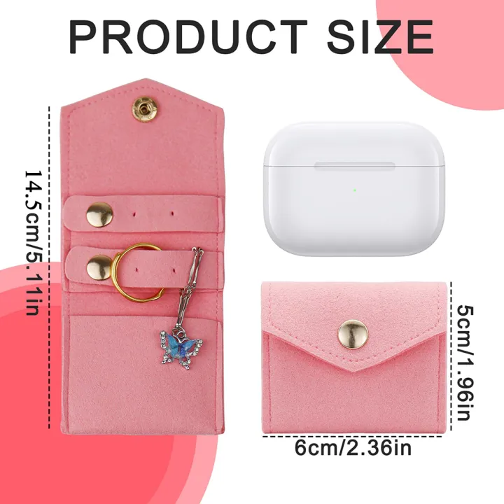 1pc%20Mini%20Jewelry%20Case%20Functional%20Storage%20Organizer%20Foldable%20Jewelry%20Bags%20for%20Rings%20Earrings%20Necklaces%20Packing%20Pouches%20Travel%20-%20Image%202