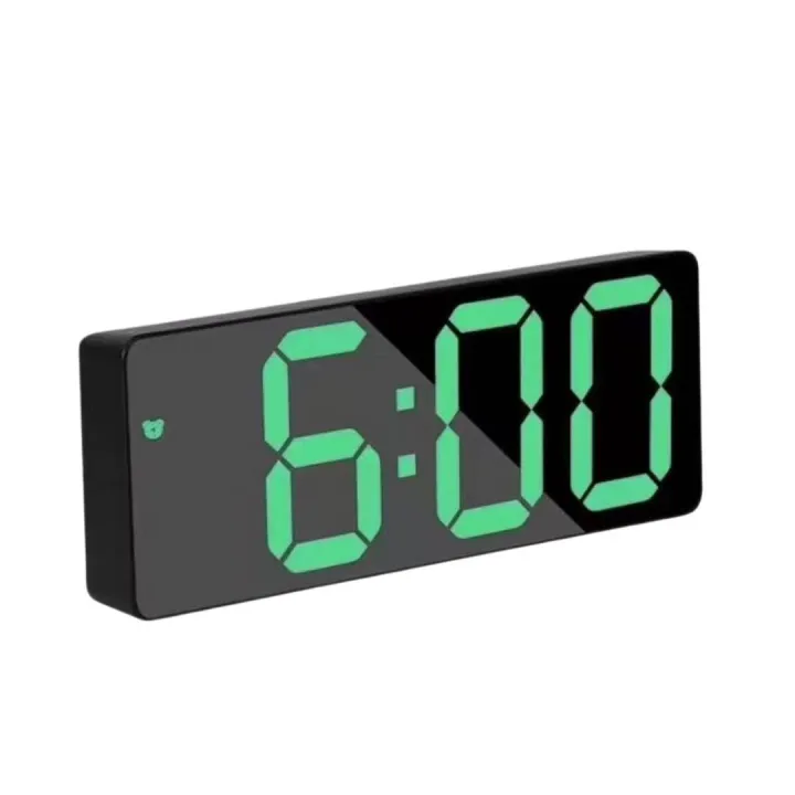 Digital%20Alarm%20Clock%20Led%20Wall-mounted%20Digital%20Wall%20Clock%20-%20Image%205