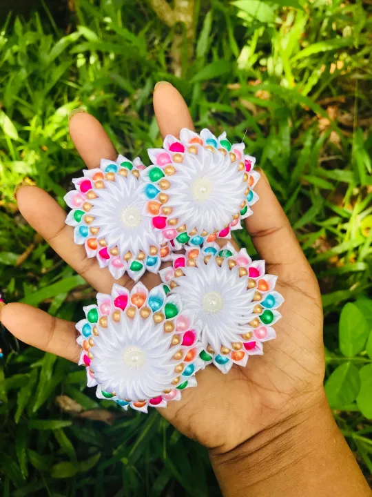 Saree%20brooch%20saree%20pin%20hand%20made%20-%20Image%202