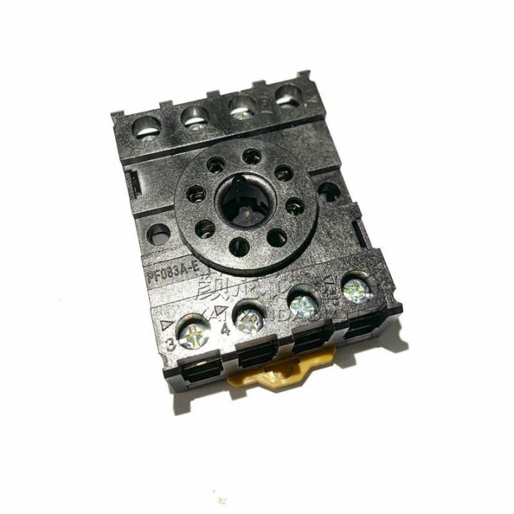 PNC%20model:%20MK2P-I%20relay%208%20pin%20relay%208%20pin%20wind%20current:%2010A%20Contactor:%202no%202nc%20volts:%20ac220v,%20ac110v,%20ac24v,%20dc24v,%20dc12v%20original%20work%20-%20Image%206