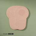 Disposable Lift Nipple Covers Invisible Breast Pads Non-woven Thin Invisible Bra Self-adhesive Push Up Chest Patch Underwear. 