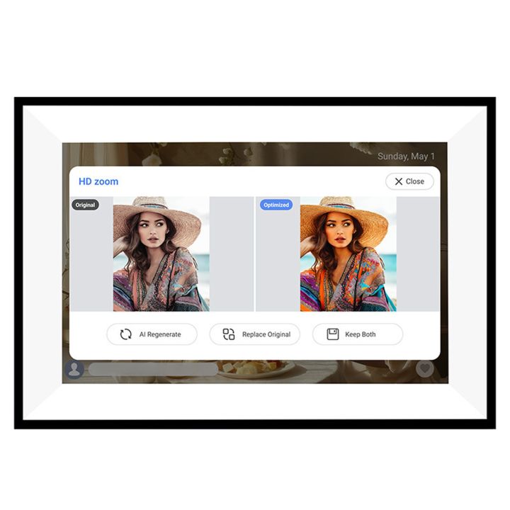 Smart%20Digital%20Calendar%20Planner%20Smart%20Digital%20Calendar%2010.1in%20HD%20Touchscreen%20Family%20Planner%20with%20Switchable%20Digital%20Photo%20Frame%20-%20Image%203