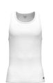 Jockey athletic undershirt,/sando banyan. 