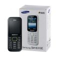 Samsung keypad mobile phone with dual sim |. 