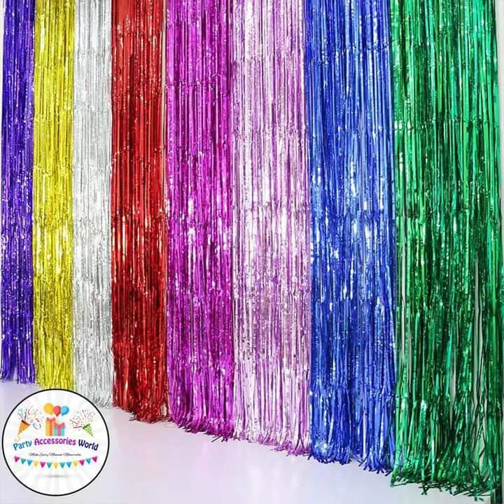 Happy%20Birthday%20Combo%20Set%20-02(Ballon+Foil%20Banner+Background)%20-%20Image%206