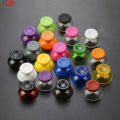 1/2/4/10pcs ThumbStick for Xbox 360 Wired Wireless Controller Analog Sticks Cap Gamepad Grips Joystick Mushroom Cover. 