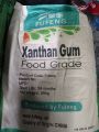xanthan Gum-1 Kg. 