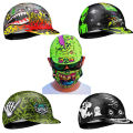 Multi Styles New Classical Cycling Caps Summer Breathable Quick Dry Bicycle Hat Men And Women.