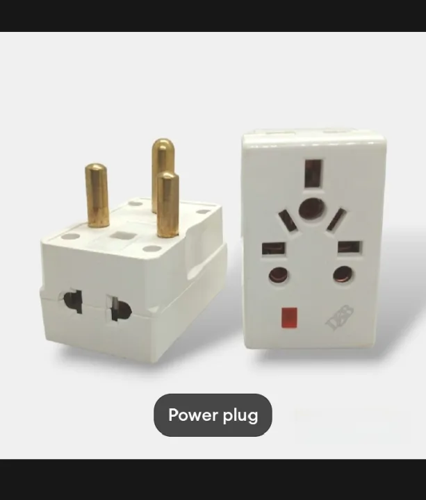 Multi%20Plug%20Shoe%20With%20Round%20Pin%20Flat%20Pin%20Light%20Plug%20and%20Power%20Plug%20US%20AU%20UK%20EU%20Plug%20Converter%20Multi%20Switch%20Multi%20Socket%20With%20Fuse%20and%20Light%20-%20Image%205