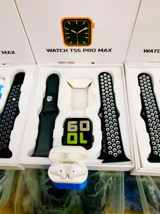 T55%20PRO%20MAX%20SMART%20WATCH%20-%20Image%204
