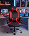 Global - Razer - Imported Gaming Chair. 