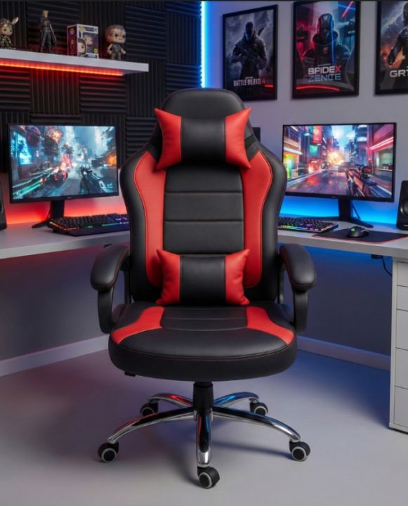 Global%20-%20Razer%20-%20Imported%20Gaming%20Chair%20-%20Image%208