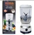 2 in 1 blender and grindr high quality heavy blender and mixer grinder. 