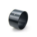 40.5mm 46mm 49mm 52mm 55mm 58mm 62mm 67mm 72mm 77mm long Metal LENS HOOD for for Olympus camera lens.