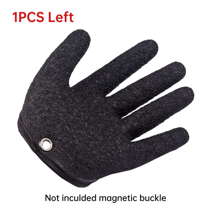 1/2PCS%20Finger%20Casting%20Glove%20Fishing%20Accessory%20Fishing%20Gloves%20Magnetic%20Anti-slip%20Fisherman%20Catching%20Fish%20Glove%20Left%20Right%20Hand%20-%20Image%207