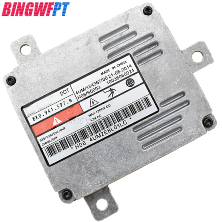 For%20VW%20Passat%20J-etta%20Golf%20For%20Audi%20A3%20A4%20A8%20A7%20Q5%20Q7%20New%20Xenon%20HID%20Headlight%20Ballast%20Module%208K0941597B%208K0%20941%20597%20B%20-%20Image%205