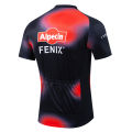 Cycling Clothes Summer Clothing 2025 Man Bike Outfit Uniform Men's Pants Gel Sports Mtb Bib Jersey Set Bycicle Blouse Road Suit. 