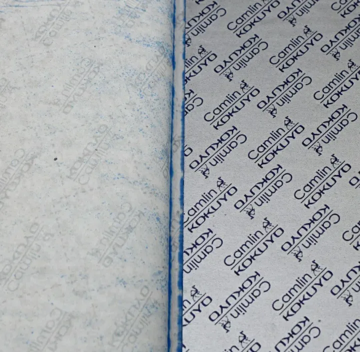 Camlin%20Impress%20Carbon%20Paper%20Blue%20-%20Image%204