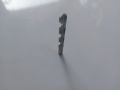 12mm  drill bit fir steel. 