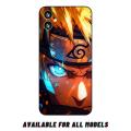 Samsung A06 Multiple Designs Print Back Full Body Skin Wrap. 