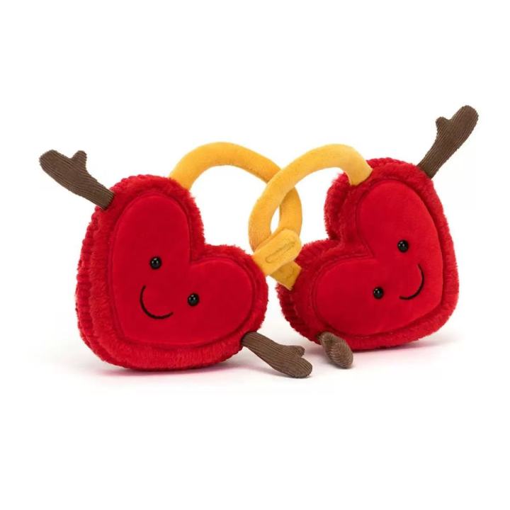Jellycat%20plush%20toy;%20Love%20heart%20series;%20Bunny;%20Bouquet%20of%20roses;%20Deep%20red%20dragon;%20Valentine's%20Day%20%202026%20-%20Image%204