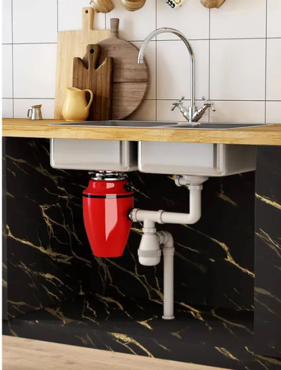 Marble%20Wallpaper%20Sheet%20(Black-Golden)%E2%80%93%20Self-Adhesive%20PVC%20Wall%20Sticker%20%7C%20Waterproof%20&%20Oil-Proof%20Peel%20and%20Stick%20Contact%20Paper%20for%20Kitchen,%20Cabinets,%20Walls,%20Furniture%20&%20Home%20D%C3%A9cor%20-%20Image%204