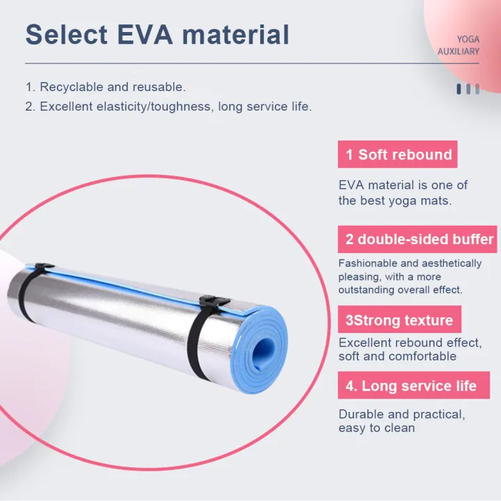 6-10mm%20Thick%20EVA%20Yoga%20Mat%20Moisture-proof%20Outdoor%20Non-Slip%20Durable%20Camping%20Picnic%20Mat%20Exercise%20Gym%20Fitness%20Workout%20-%20Image%204