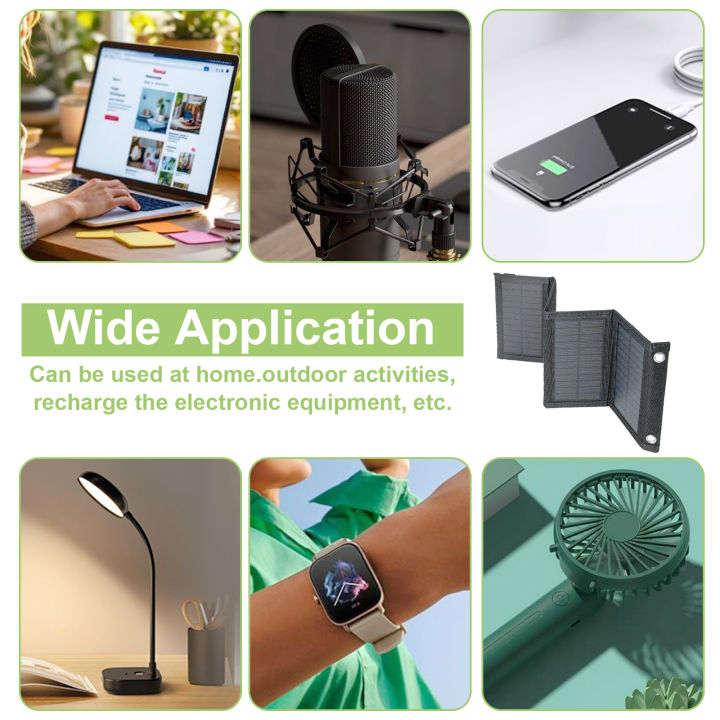 Portable%20Solar%20Charger%2020W%20Foldable%20Solar%20Panel%20USB%20Solar%20Phone%20Charger%20Monocrystalline%20High%20Efficiency%20-%20Image%205