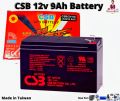 12V 9Ah Battery CSB / CSB 12V 9Ah Battery Lead Acid Battery-Recycelling Lead Acid Battery.