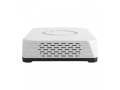SKE POE-36E-LFP 20,000mAh Mini DC UPS – 36W High Power Backup with LiFePO4 Battery (5V/9V/12V 3A). 
