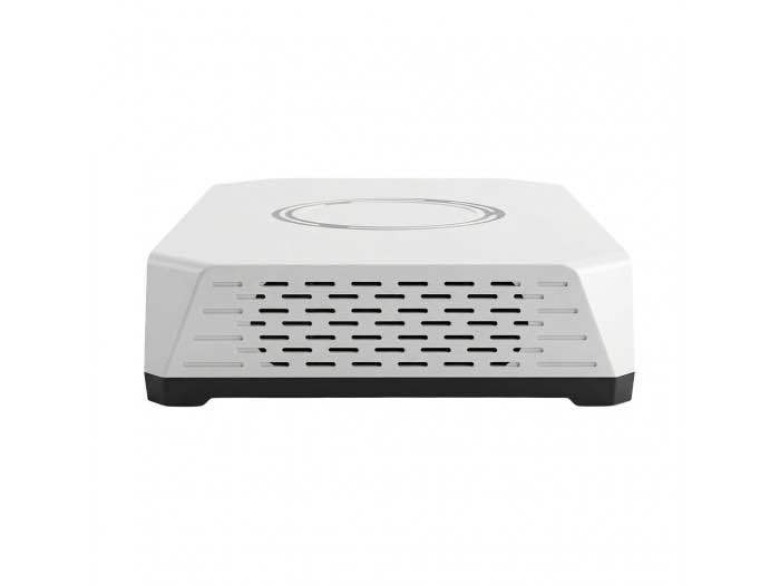 SKE%20POE-36E-LFP%2020,000mAh%20Mini%20DC%20UPS%20%E2%80%93%2036W%20High%20Power%20Backup%20with%20LiFePO4%20Battery%20(5V/9V/12V%203A)%20-%20Image%202
