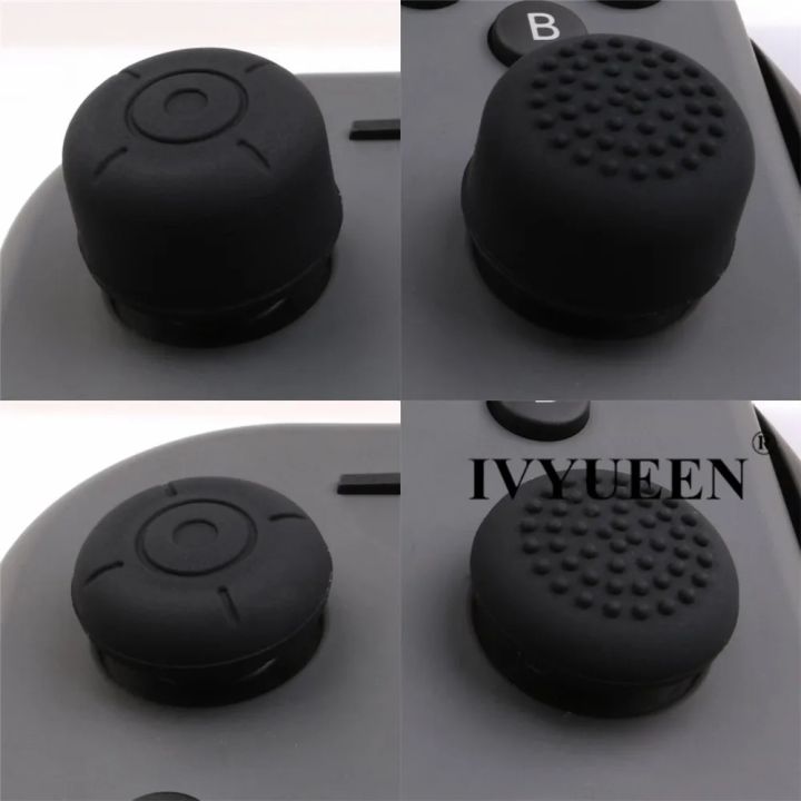 IVYUEEN%20for%20Nintendo%20Switch%20NS%20OLED%20Lite%20Mini%20JoyCon%20Analog%20Thumb%20Stick%20Grips%20Caps%20for%20NintendoSwitch%20Joy%20Con%20ThumbSticks%20Cover%20-%20Image%206