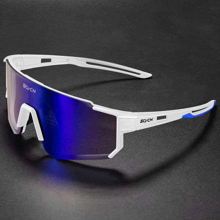 SCVCN%20UV400%20Cycling%20Glasses%20for%20Men%20MTB%20Sunglasses%20Mountain%20Bike%20Bicycle%20Eyewear%20Women%20Sports%20Goggles%20Road%20Speed%20Skating%20-%20Image%208