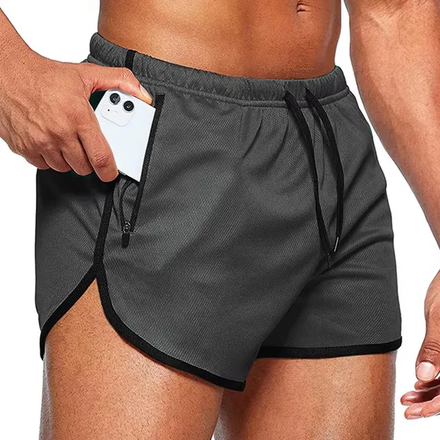 Summer%20Men's%20Casual%20Shorts%20Sportswear%20Quick%20Dry%20Track%20Joggers%20Short%20Pants%20Brand%20Gyms%20Homme%20Clothing%20Board%20Beach%20Shorts%20Men%20-%20Image%207