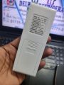 GREE Air Condition Remote. 