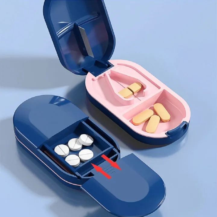Portable%20Multiple%20Pill%20Cutter%20with%20Storage%20Box%20Pill%20Crusher%20Adjustable%20Pill%20Splitter%20Stainless%20Steel%20Cutting%20Blade%20-%20Image%204