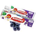 Kodomo Baby Toothpaste – 40gm. 
