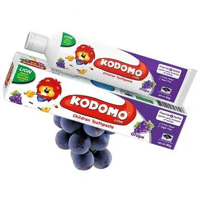 Kodomo%20Baby%20Toothpaste%20%E2%80%93%2040gm%20-%20Image%204