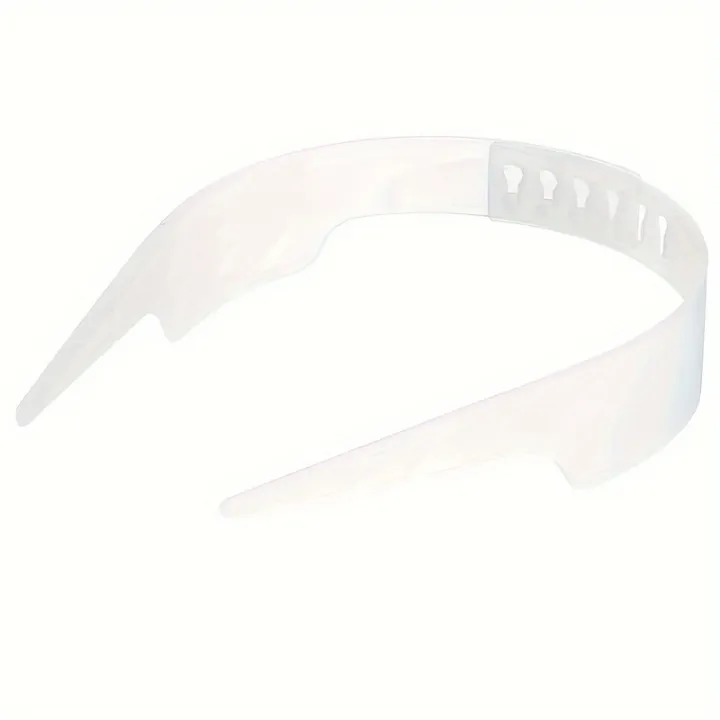 Adjustable%20Collar%20Support%20Brace%20-%20Invisible%20Neckline%20Enhancer%20for%20Shirts%20&%20Suits,%20Durable%20Plastic,%20Hand%20-%20Image%207