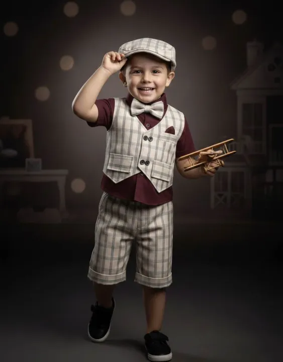 New%20demanding%205%20pcs%20party%20dress%20set%20for%206%20month%20to%207%20years%20kids%20-%20Image%203