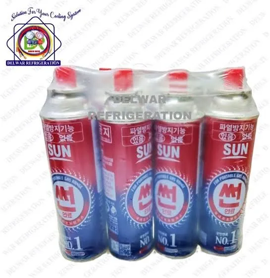 SUN%20Gas%20Can%20/Butane%20gas%20cartridge%20-%20Image%203