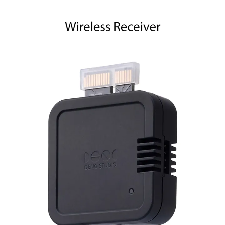 Desktop%20Computer%20PC%20wireless%20Power-on%20Button%20DIY%20Personalized%20Power%20On%20Starter%20Wireless%20Remote%20Control%20PC%20switch%20Powered%20by%20PCIE%20-%20Image%205