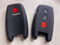 Suzuki Swift old silicone/SX4/Grand Vitara (smart key). 