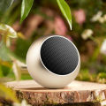 HiFi M3 Mini Portable Wireless Bluetooth Speaker | Multicolor. 