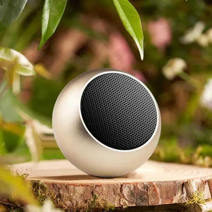 HiFi%20M3%20Mini%20Portable%20Wireless%20Bluetooth%20Speaker%20%7C%20Multicolor%20-%20Image%208