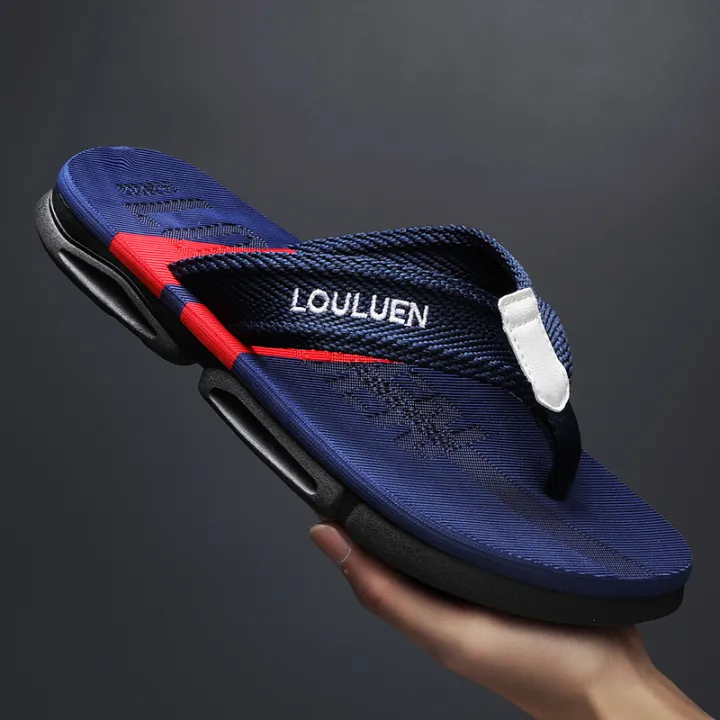 High%20Quality%20Fashion%20Men%20Flip%20Flops%20Summer%20Beach%20Flip%20Flops%20Men%20Casual%20Breathable%20Antiskid%20Beach%20Slippers%20Men%20Summer%20Outdoor%20-%20Image%204