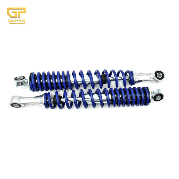 Rear%20shock%20wave100%20wave110/wave125%20dream%20Supercub%20CZI.%20There%20are%20many%20colors%20to%20choose%20from.%20330mm%20price%20per%20pair,%20good%20work,%20strong,%20long%20lasting%20-%20Image%205